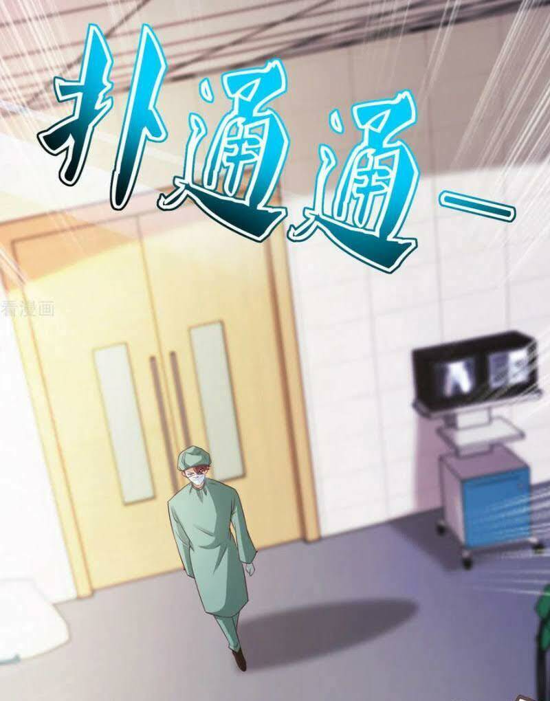 chí tôn toàn năng chapter 54 13