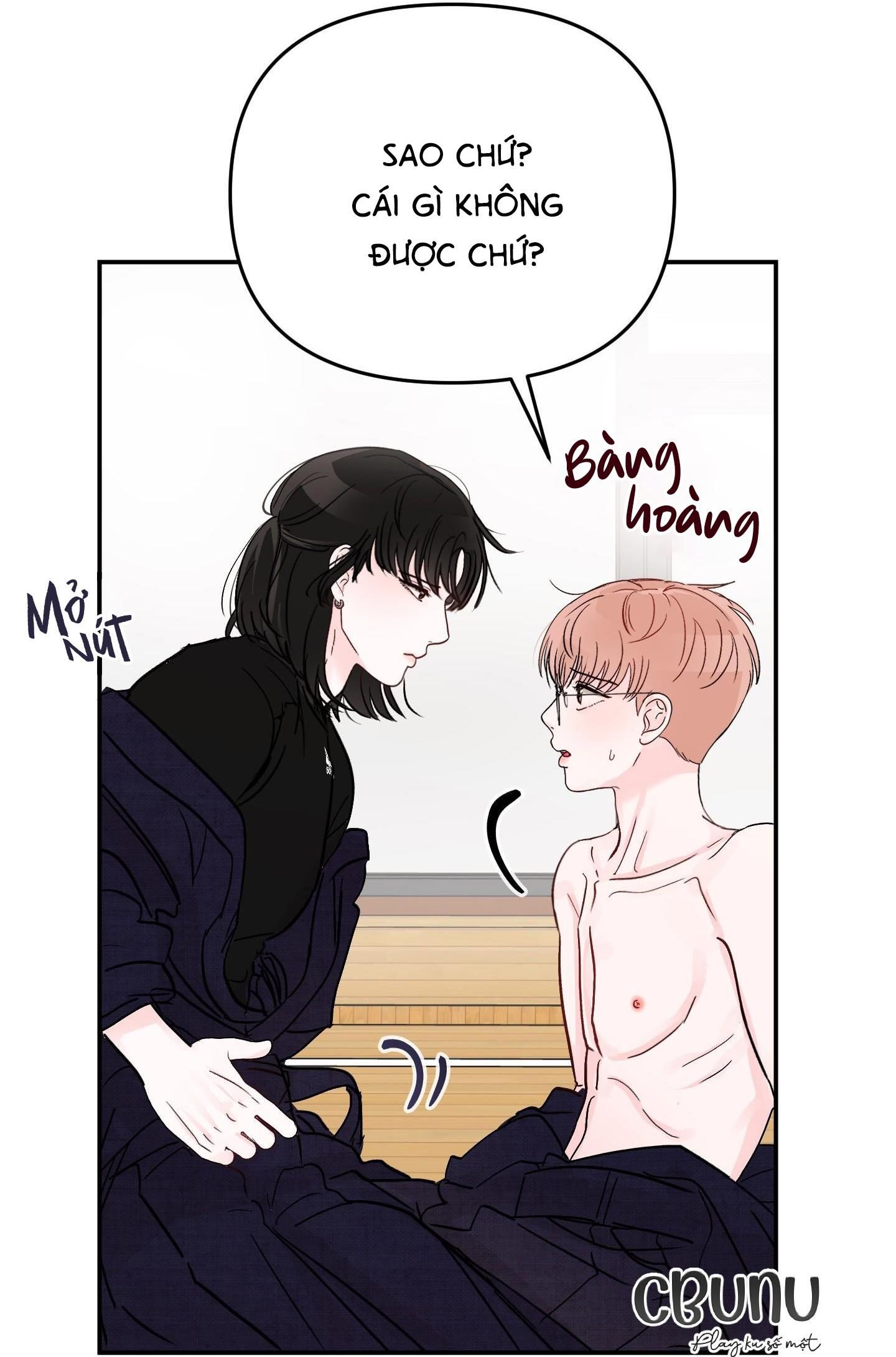 thán phục thanh xuân chapter 55 25