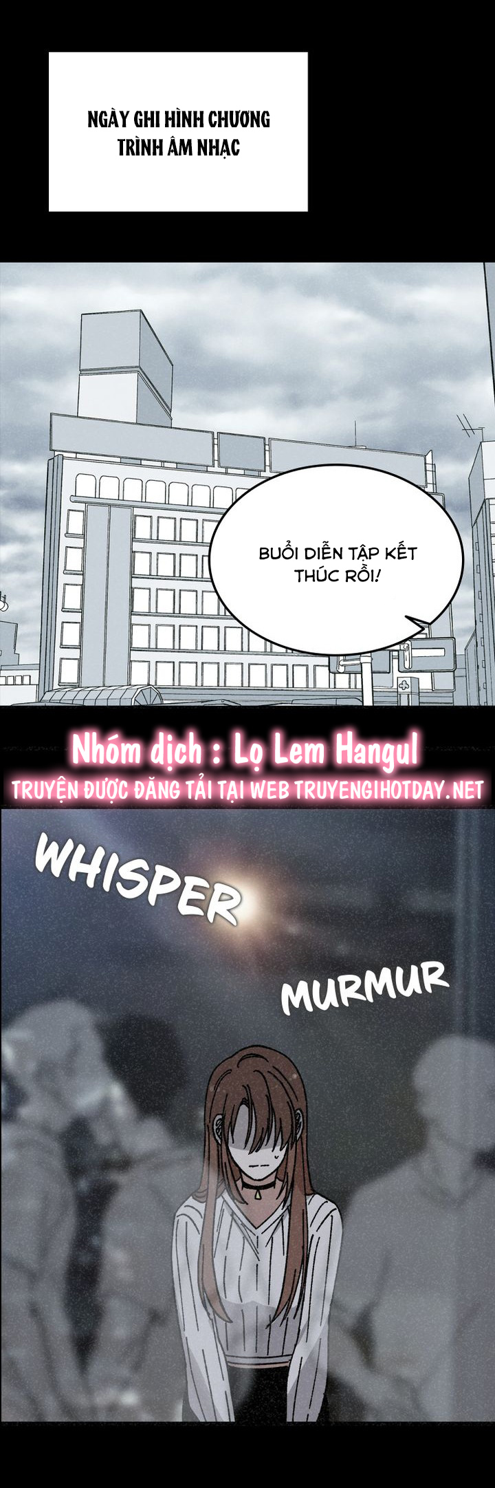 công thức cho tình yêu chapter 77 13