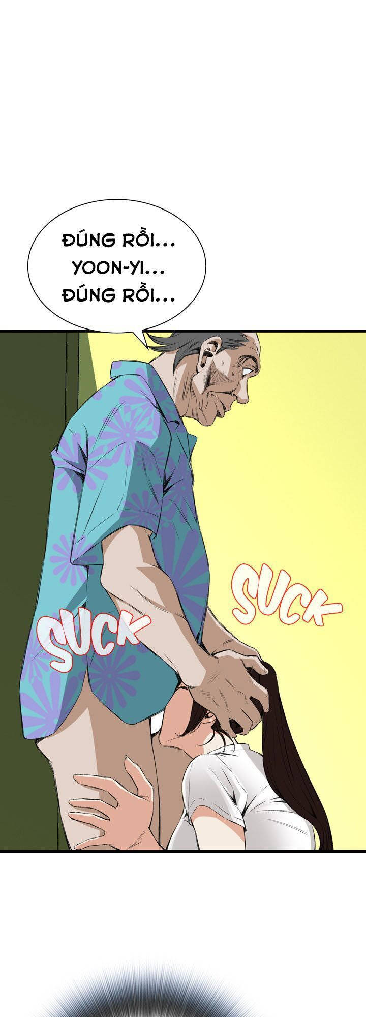 take a peek chapter 51 53