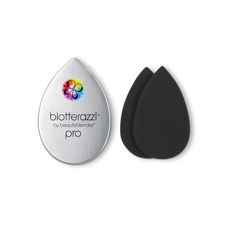 Mút Thấm Dầu Beauty Blender Blotterazzi Pro