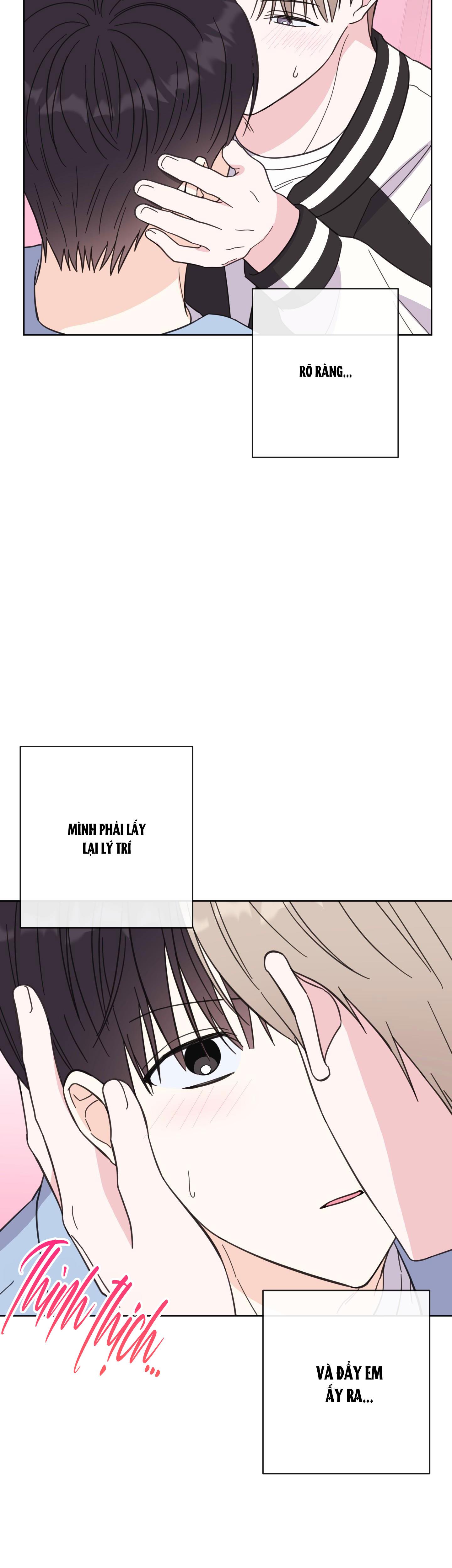 màu trung tính chapter 6 4