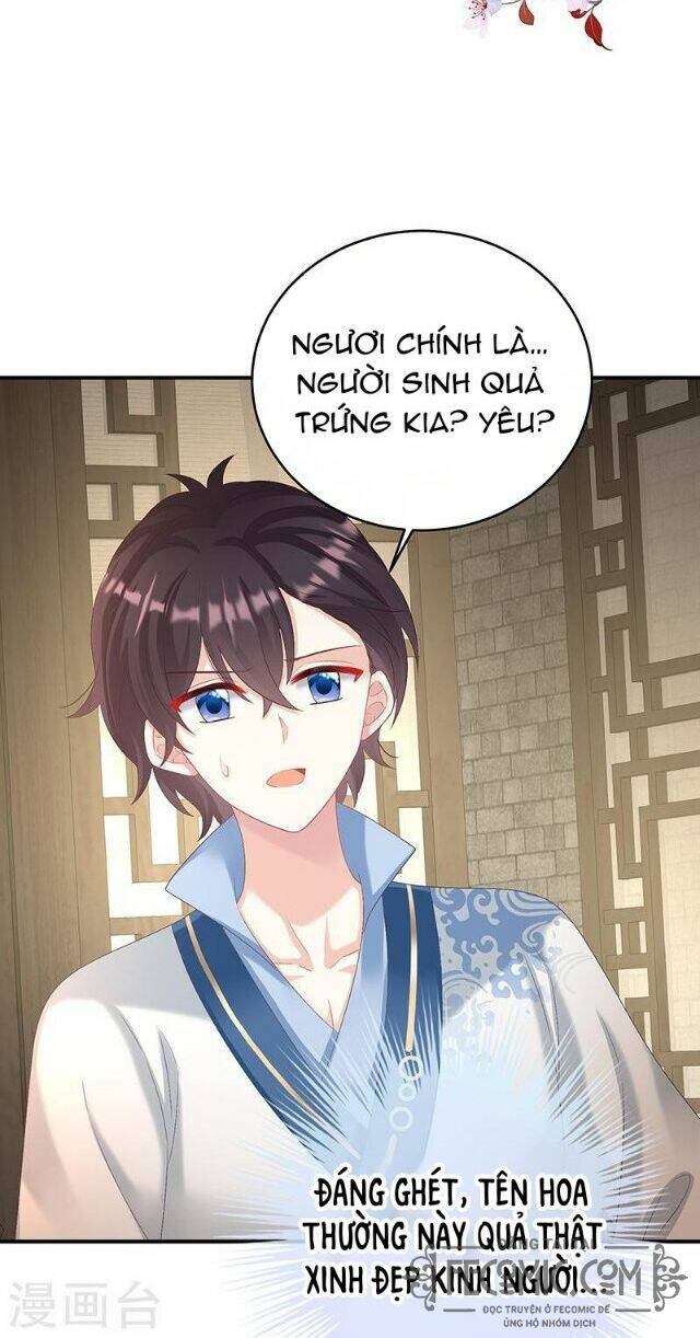 kiều phu có hỉ chapter 68 24