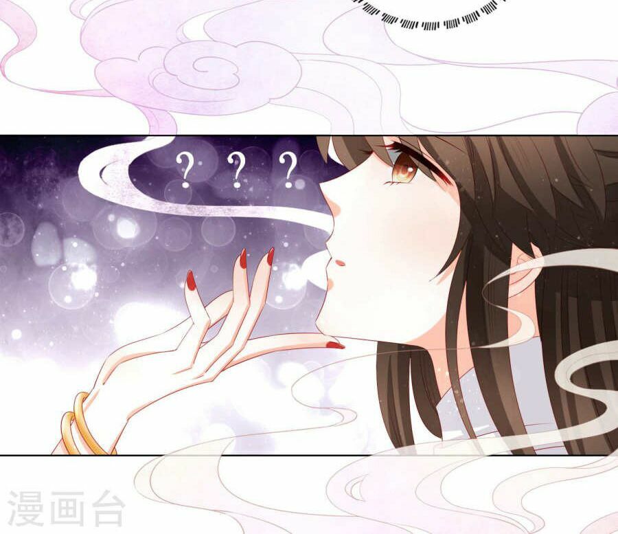 nam phi nữ tướng chapter 30 13