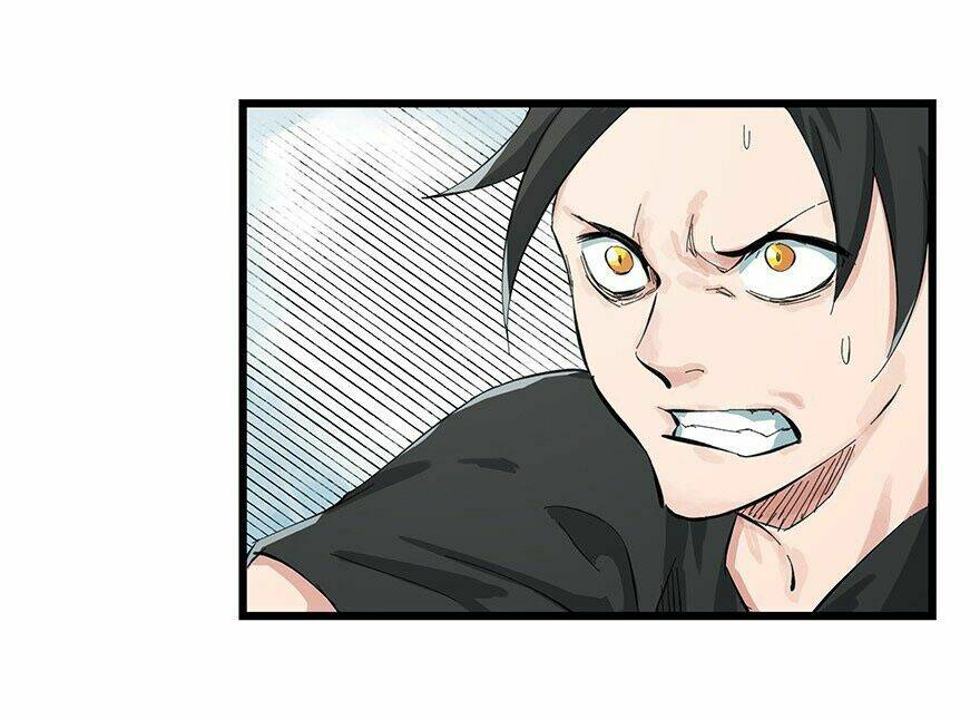 tháp trăm tầng chapter 5 52