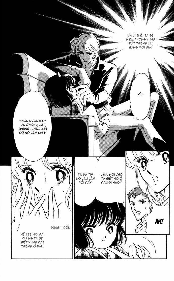 ao no fuuin - blue seal chapter 48.1 8