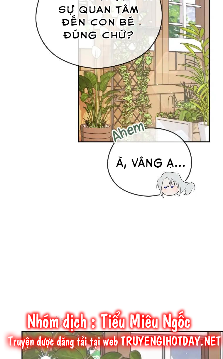 aster yêu dấu của tôi chapter 28 56