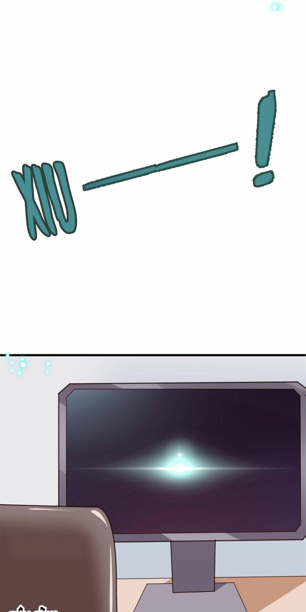 tướng quân tại thượng: manh phi xuyên không muốn nghịch tập chapter 1 13