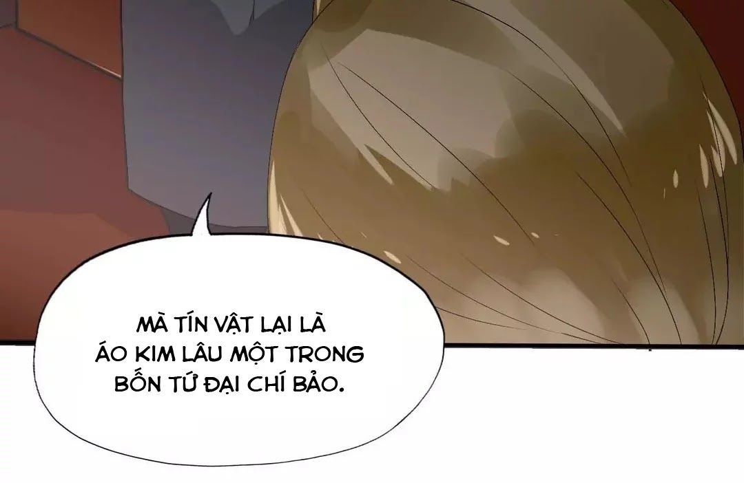 bồng sơn viễn chapter 2.1 6