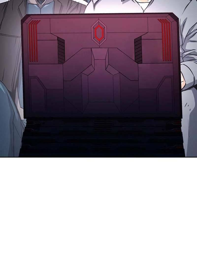 druid tại ga seoul - người hóa thú chapter 76 19