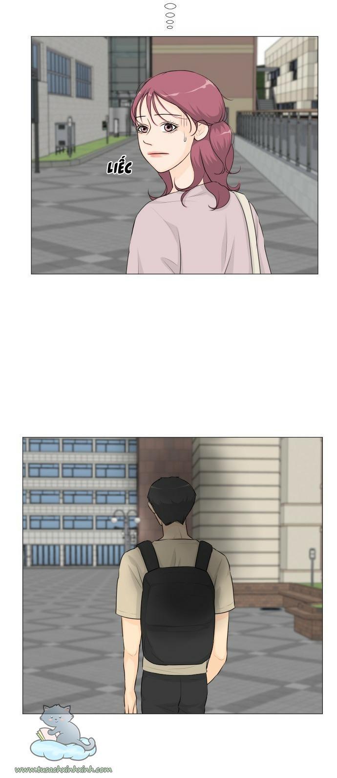 bán quỷ chapter 28 45