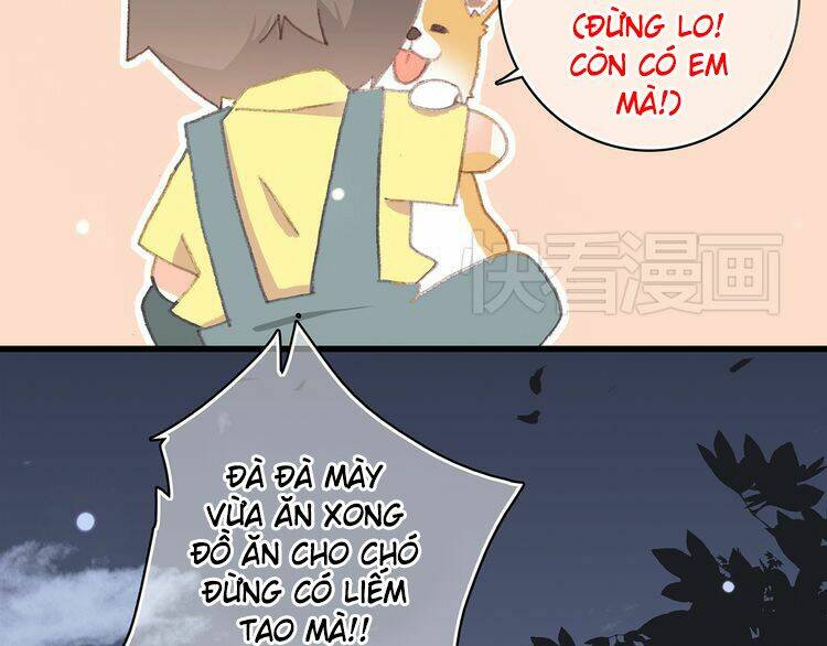 con tim rung động 3 chapter 9 122