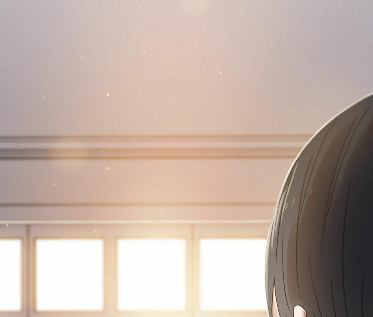 tương phùng chapter 25 143