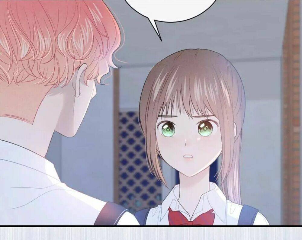 từ cái nhìn của em chapter 21 29