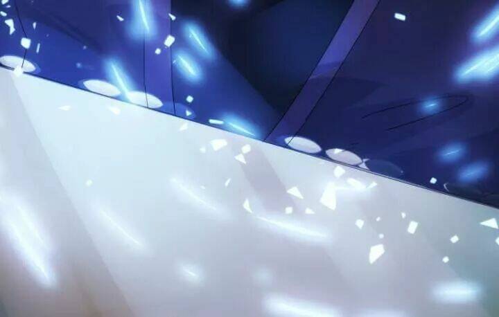 bí mật của dạ tộc chapter 38 112