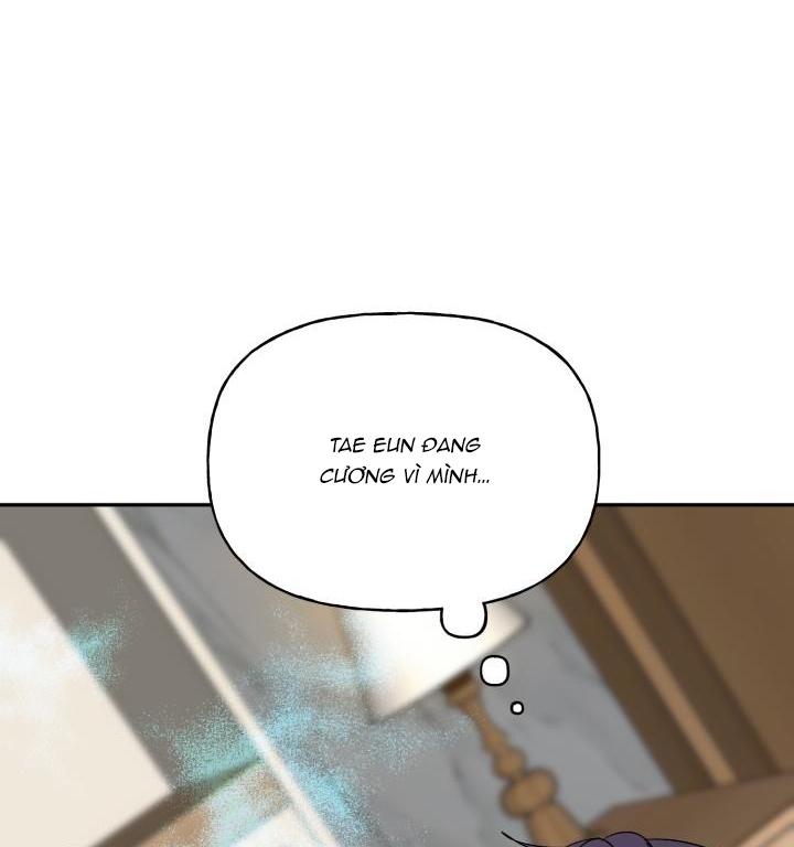 xác suất tình yêu chapter 68 67