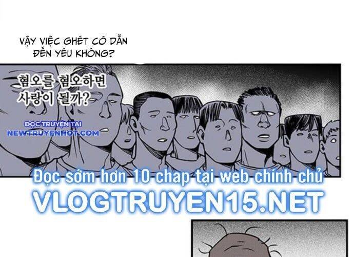 fight class 3 chapter 107 144