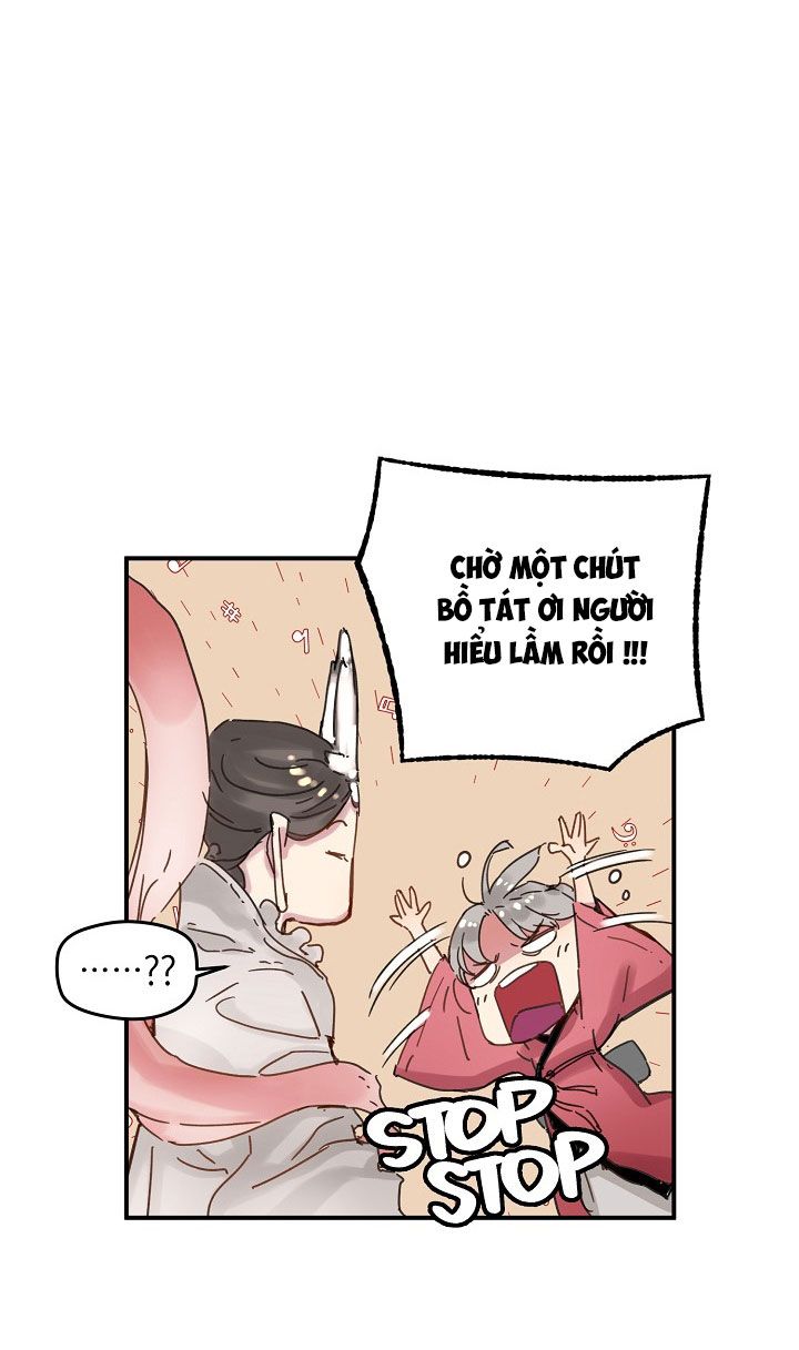 Tam Tạng Ký Chapter 2 - Next Chapter 3