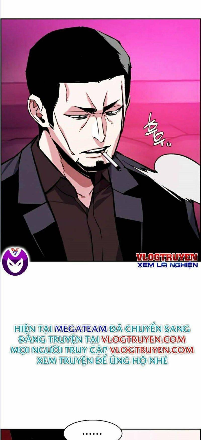 bạn học tôi là lính đánh thuê chapter 38 54