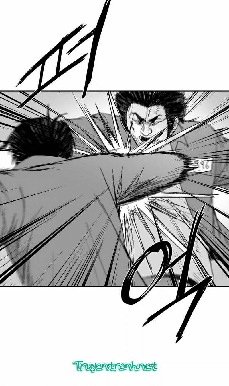bạo lực học đường chapter 71 24