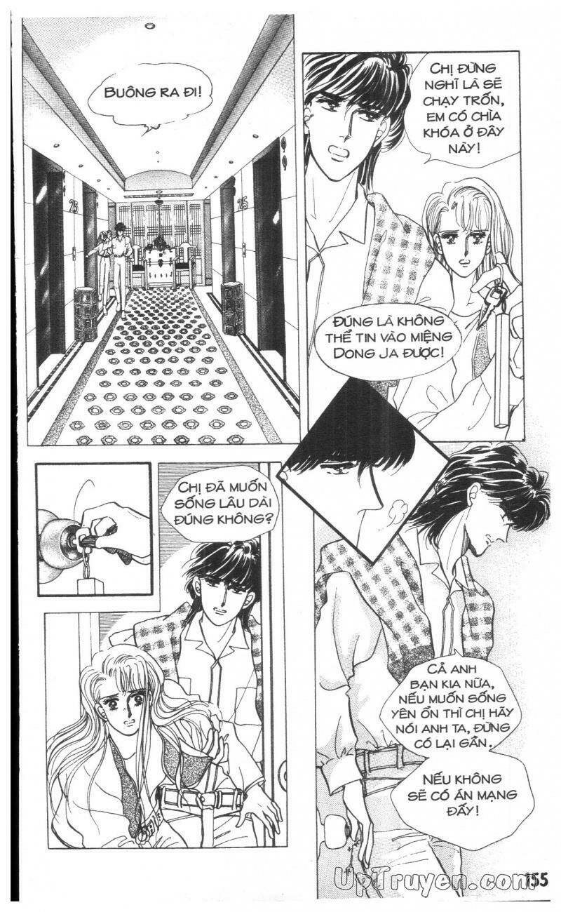 ngang trái chapter 2 154