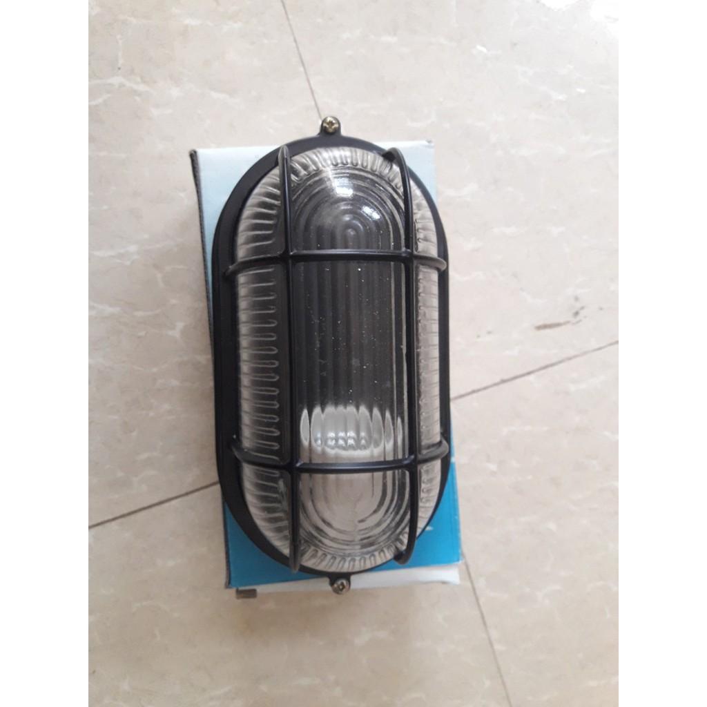 Đèn tường kháng nổ