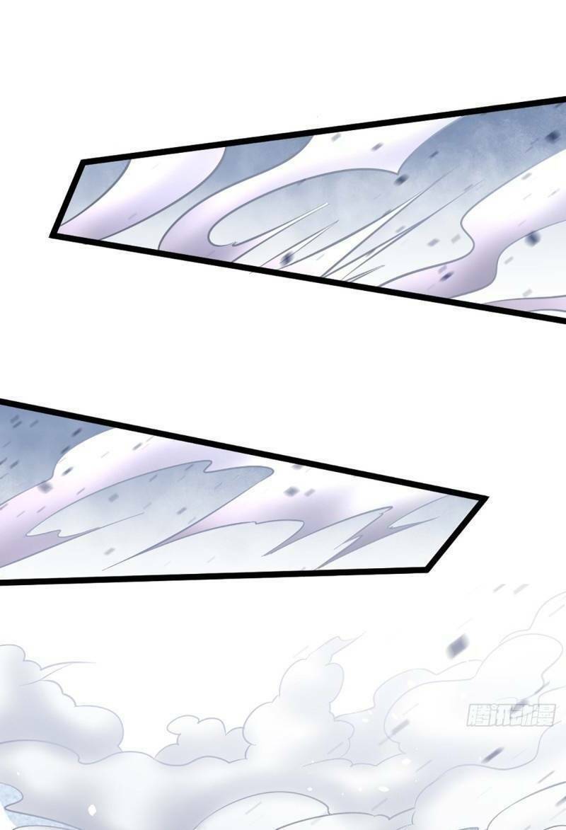 đô thị đỉnh phong cao thủ chapter 99 28