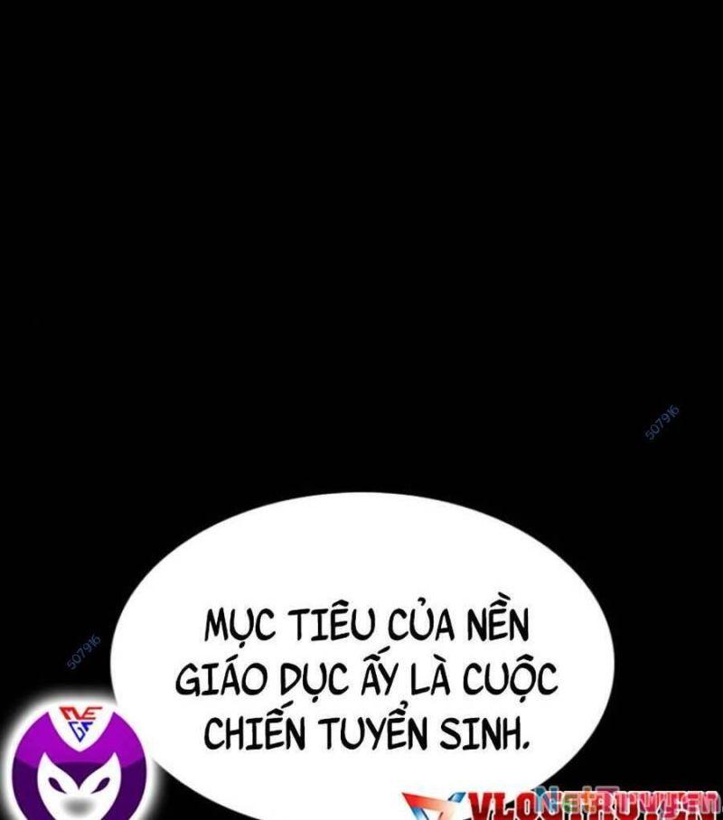 giáo dục chân chính chapter 104 69