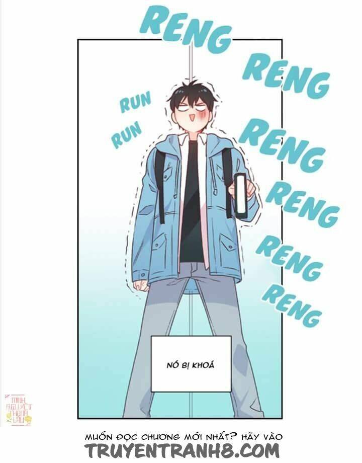 alice in adultland chapter 1 33