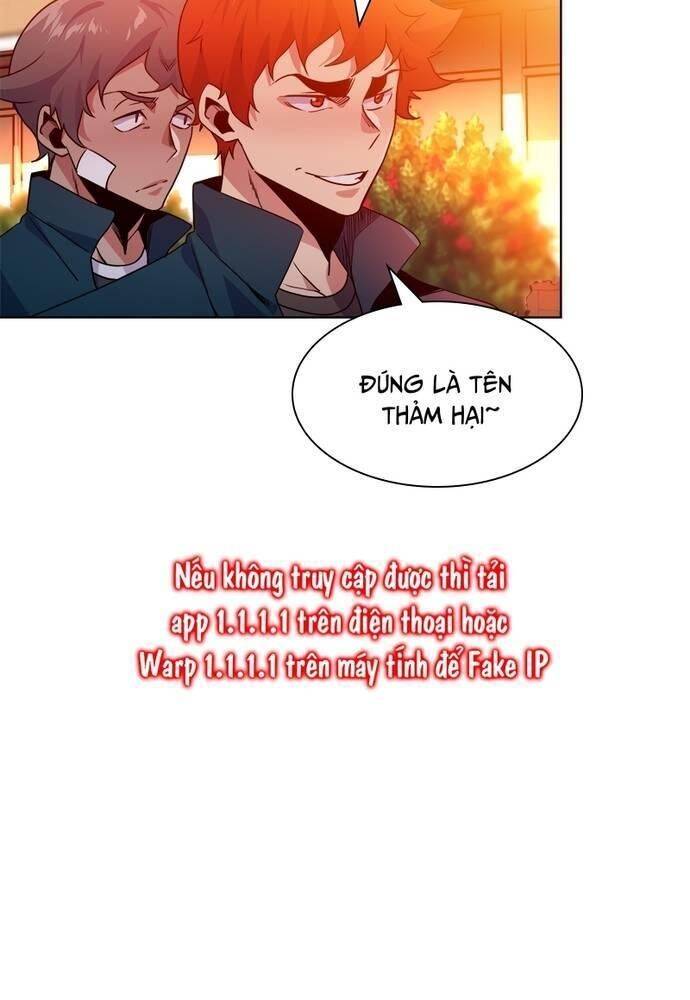 Góc Cao Khung Thành chapter 59 59