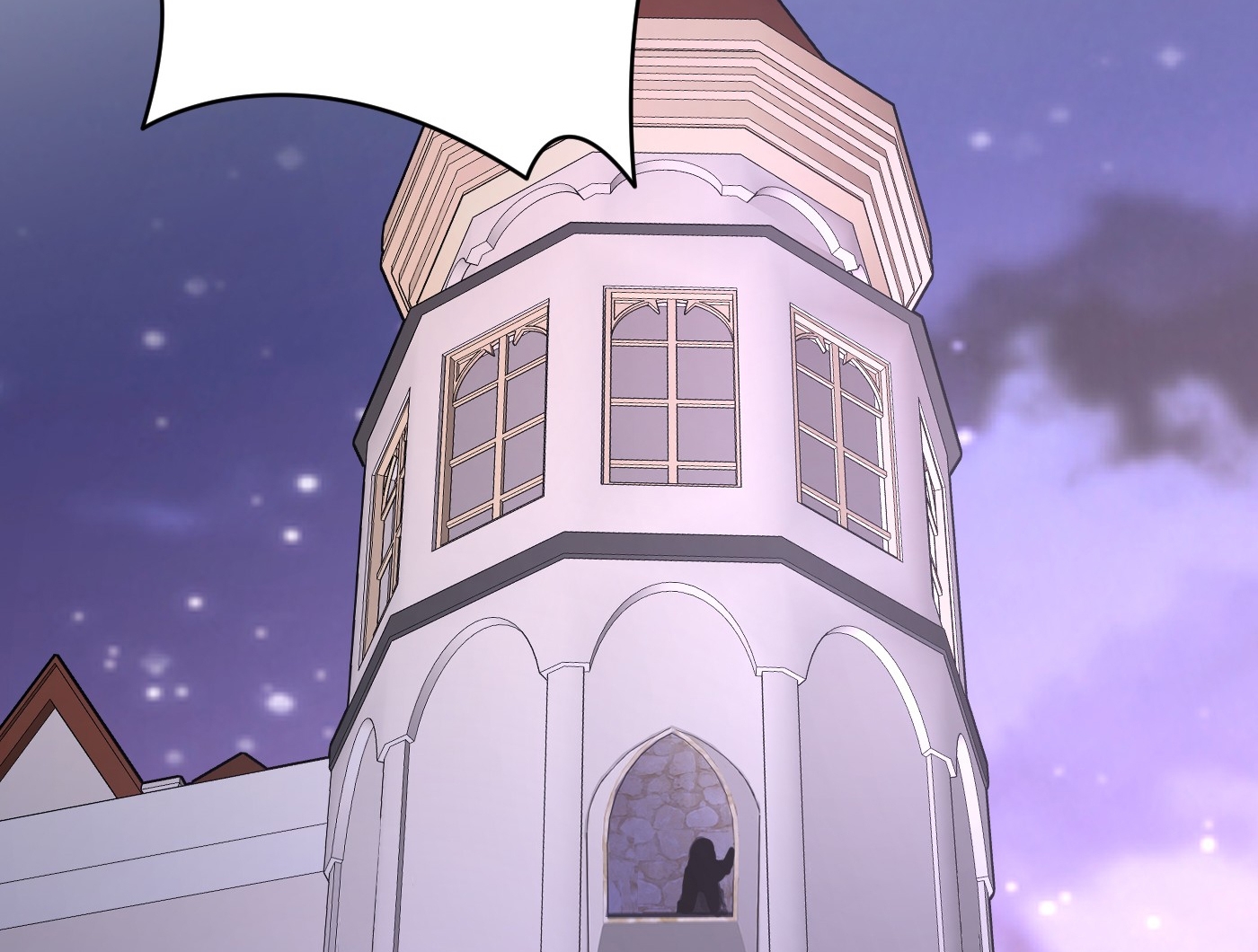 bông hoa độc của nhà công tước chapter 5.2 16