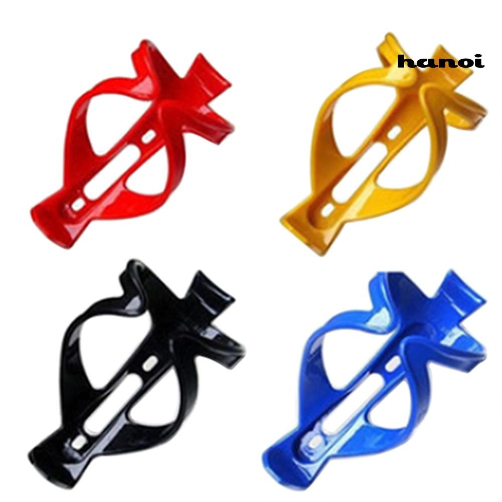 Giá Đỡ Bình Nước Gắn Xe Đạp Tiện Lợi