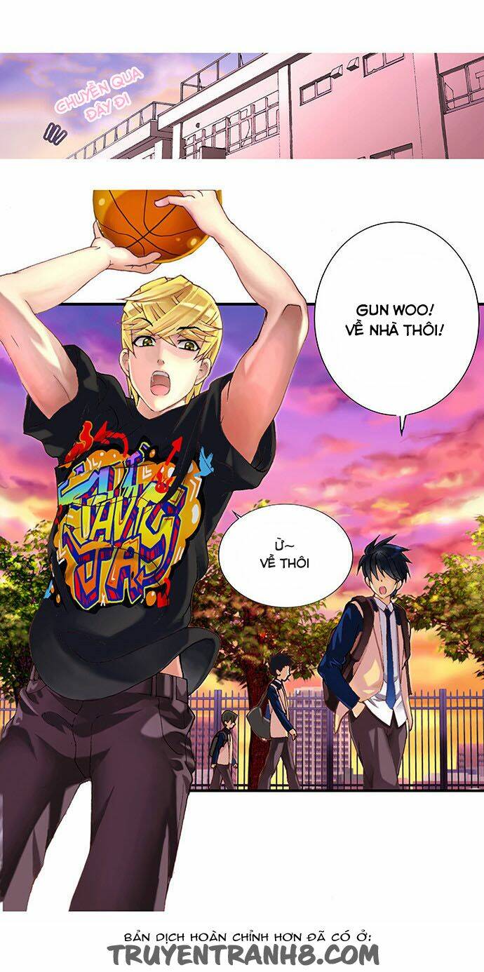 the moon at daybreak chapter 1 20