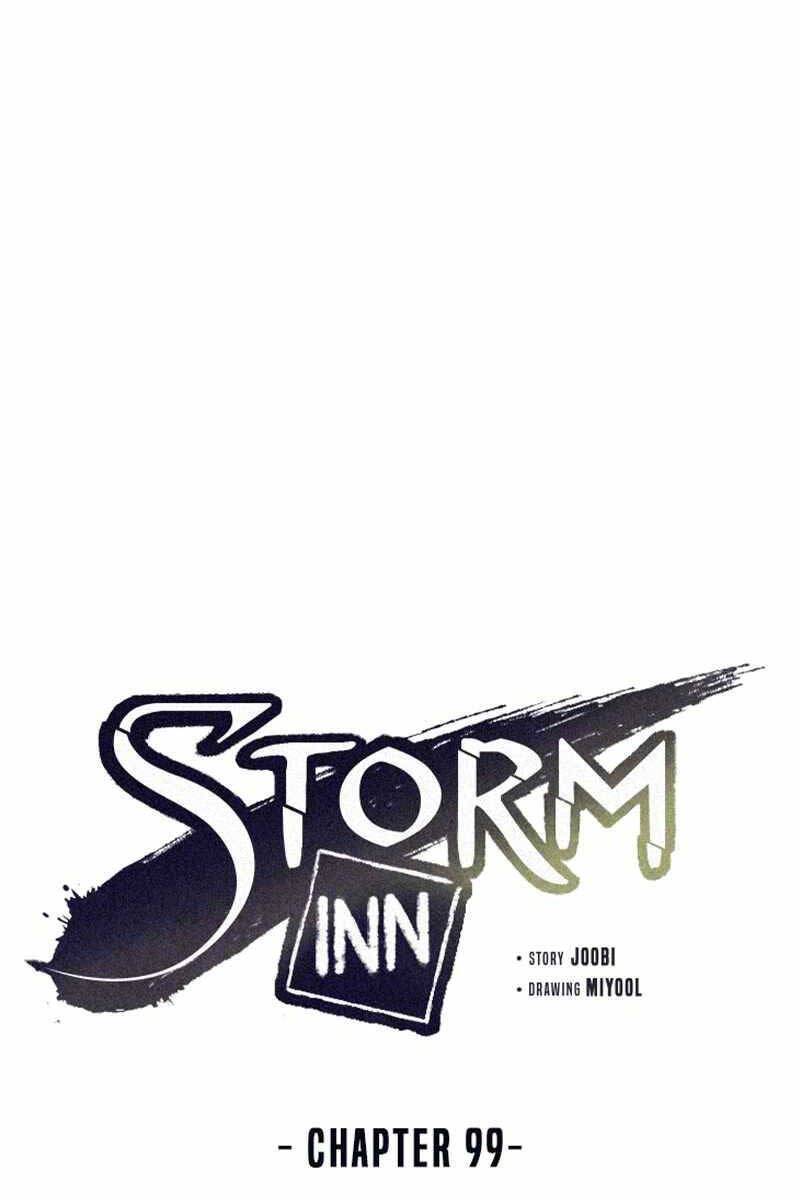 quán trọ phong ba chapter 99.2 33