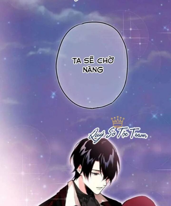 thánh nữ ẩn danh chapter 51 32