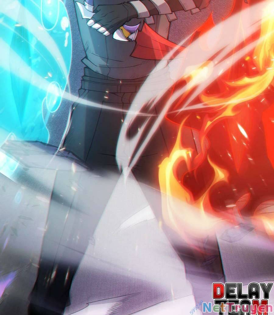 tôi đến từ thế giới trò chơi chapter 172.1 4