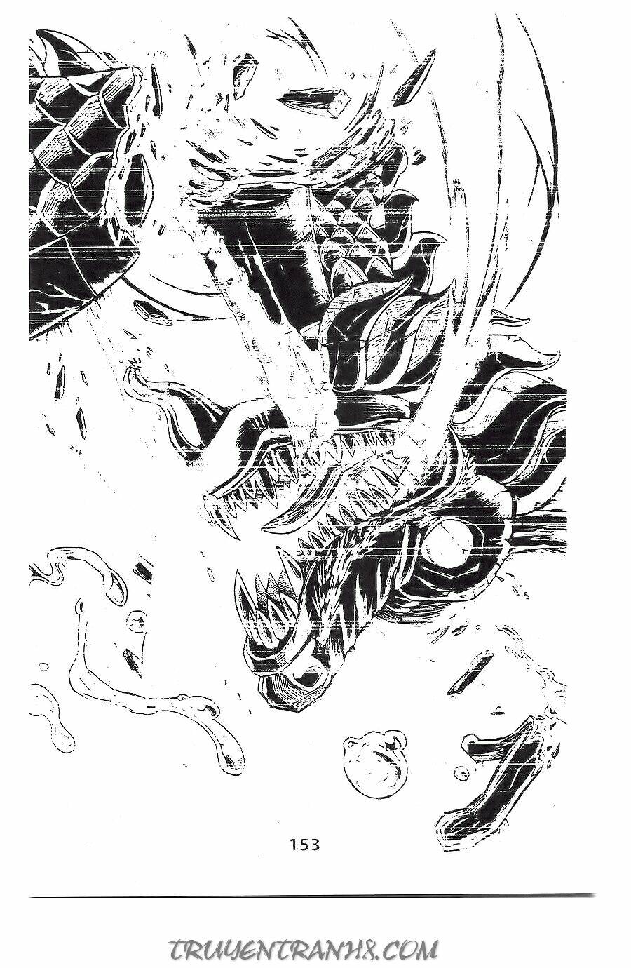 binlang chapter 13 34