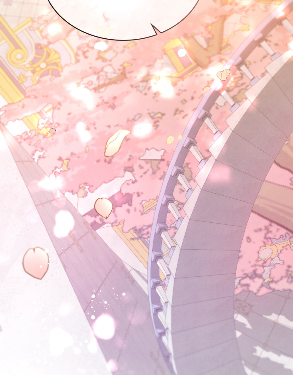 ánh sáng của bình minh chapter 4 111