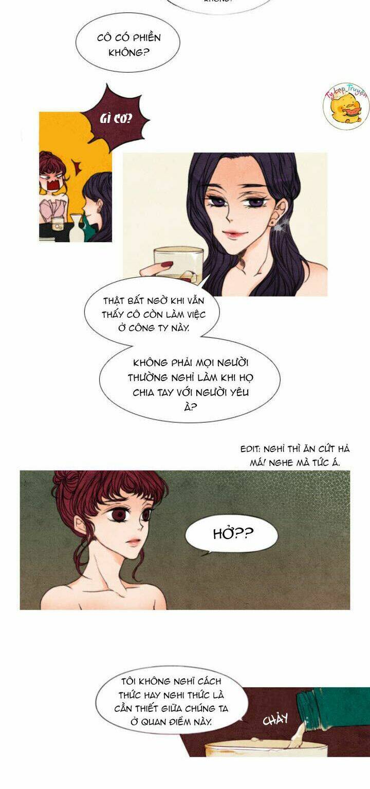 romantic marbling chapter 15 4