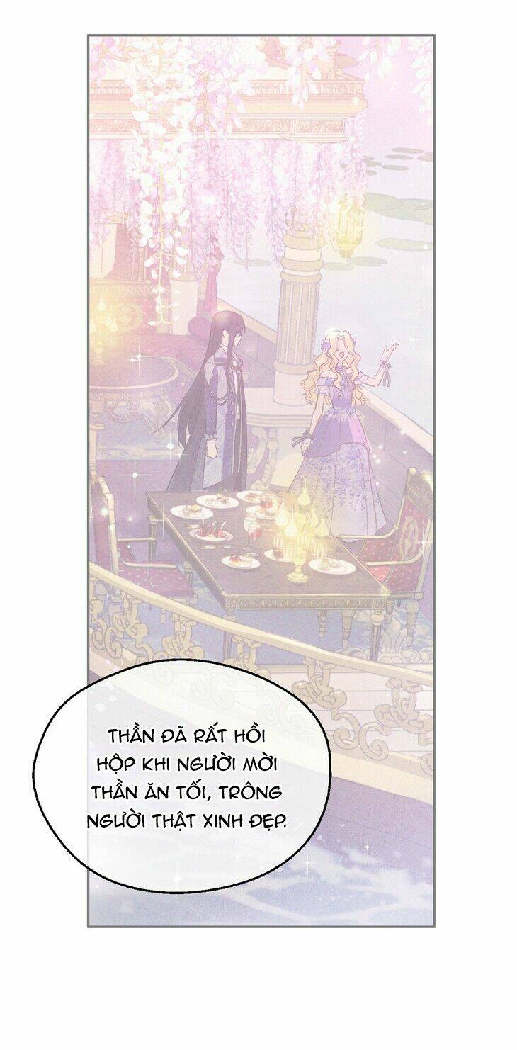 một ngày nọ ta trở thành công chúa chapter 120.5 11