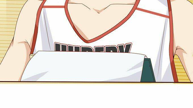 tình yêu ba tuyến chapter 8 69