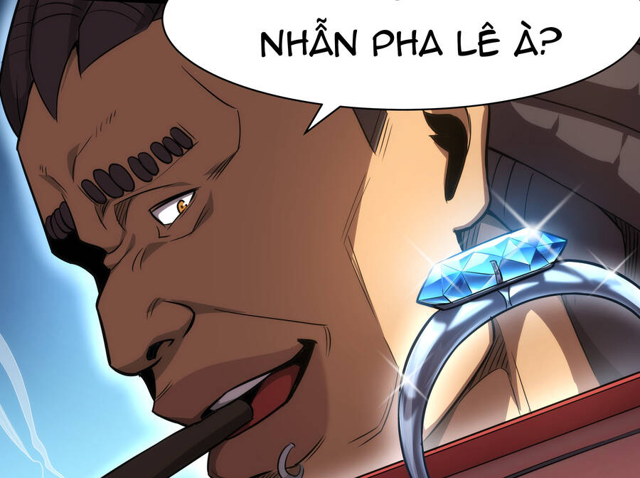 ocd thành vương giả chapter 4.1 11