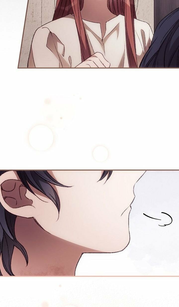 tôi nhìn thấy cái chết của bạn chapter 31 36