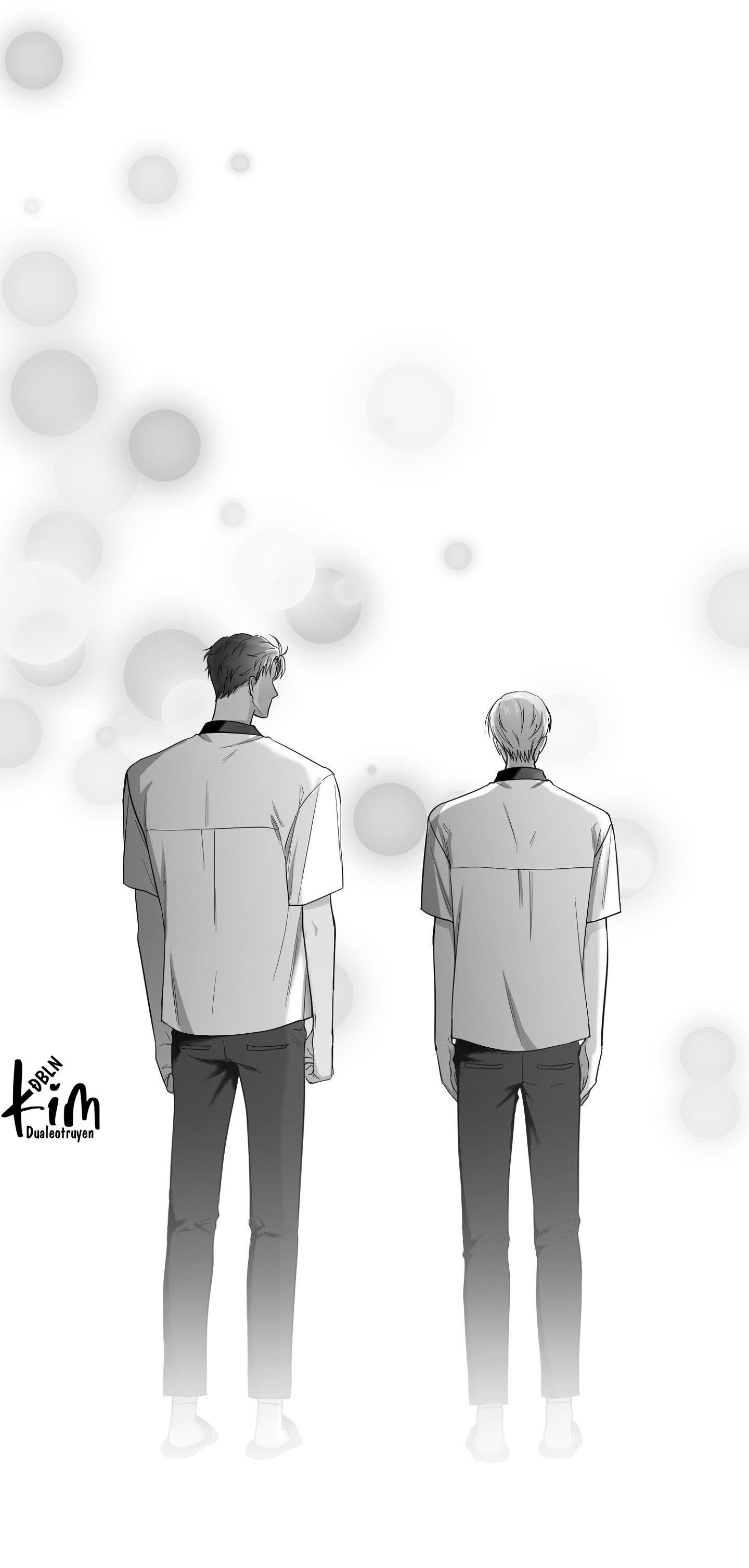 non zero sum chapter 9 5