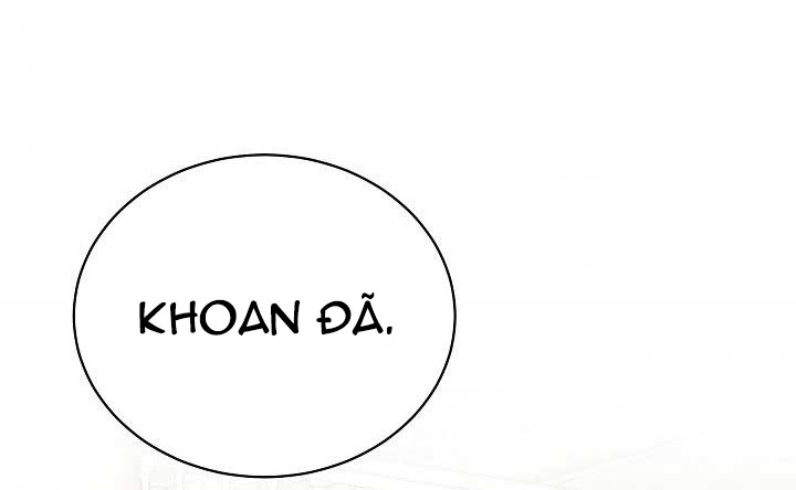 con chỉ đi tìm cha thôi chapter 51 76