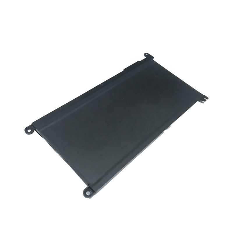 Pin Laptop Dell Vostro 5468 5471 5568 5481 5581 - Hàng Nhập Khẩu