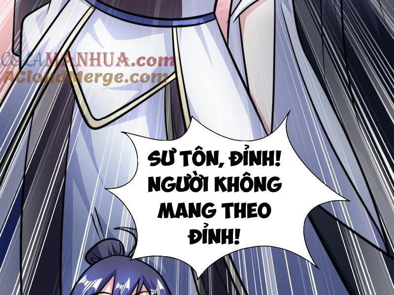 huyền huyễn: ta bắt đầu vô địch từ bại gia chapter 122 11