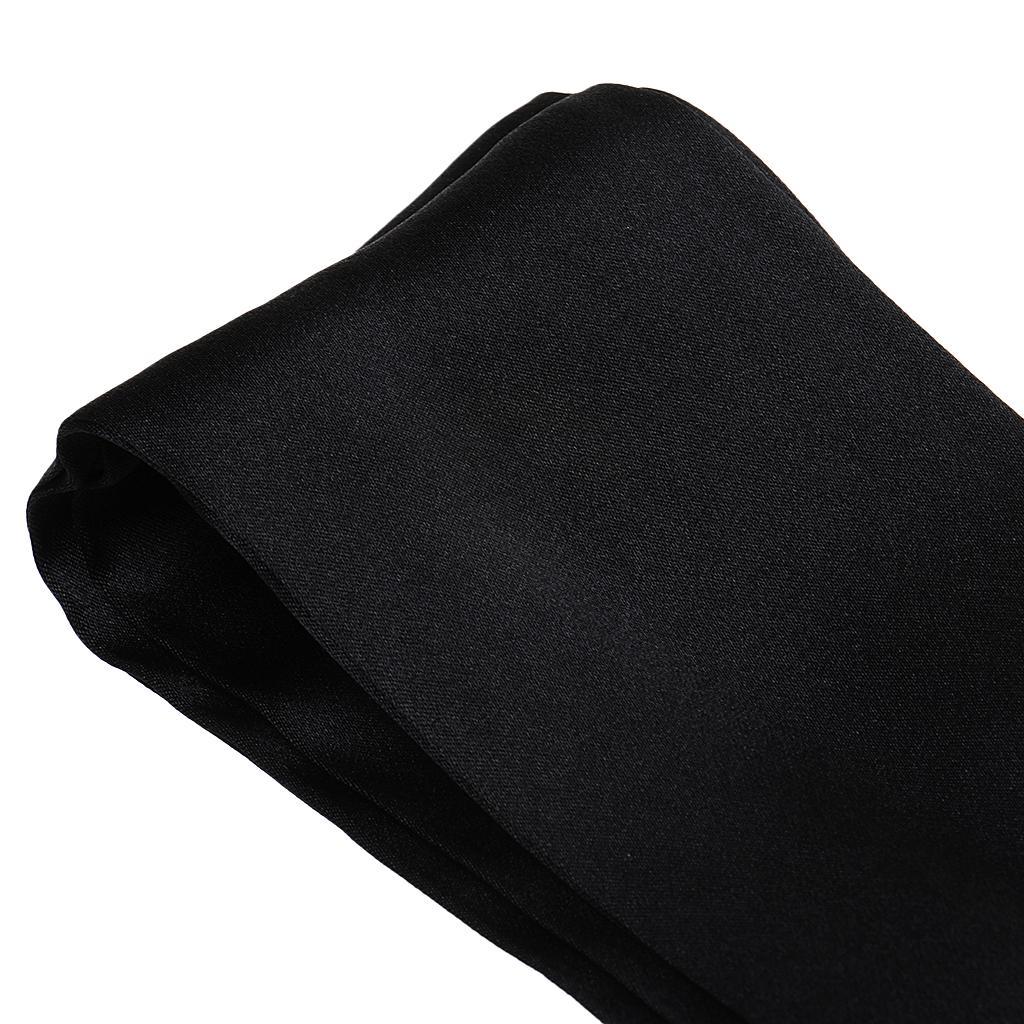 Sexy Sleep Eye Mask Blindfold Cover Bondage Band Nightwear Costume