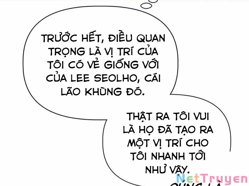 Kí Sự Hồi Quy Chapter 40 131