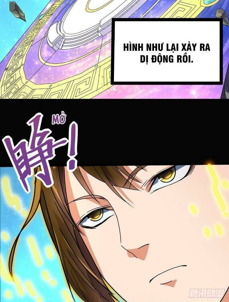 đan võ chí tôn chapter 19 4